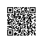 FW-48-04-L-D-200-075 QRCode