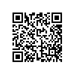 FW-48-04-L-D-200-100 QRCode