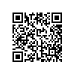 FW-48-04-L-D-350-065 QRCode