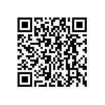 FW-48-04-L-D-350-075 QRCode
