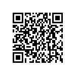 FW-48-04-L-D-425-065 QRCode