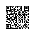 FW-48-04-L-D-433-121 QRCode