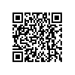 FW-48-05-F-D-294-150-A-P QRCode