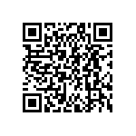 FW-48-05-F-D-300-145 QRCode