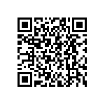 FW-48-05-F-D-500-065 QRCode