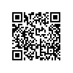 FW-48-05-G-D-340-290 QRCode