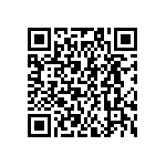 FW-48-05-G-D-400-120 QRCode