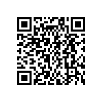 FW-48-05-G-D-435-185 QRCode