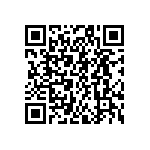 FW-48-05-G-D-610-065 QRCode
