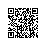 FW-48-05-L-D-270-165-A-P-TR QRCode