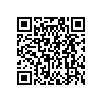 FW-48-05-L-D-320-100 QRCode