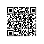 FW-48-05-L-D-330-100 QRCode