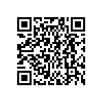 FW-48-05-L-D-350-100 QRCode