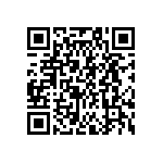 FW-48-05-L-D-360-100 QRCode