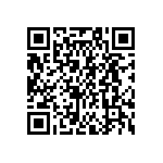 FW-48-05-L-D-365-100 QRCode