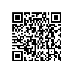 FW-48-05-L-D-370-100 QRCode