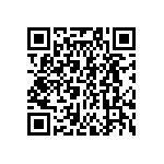 FW-48-05-L-D-390-100 QRCode