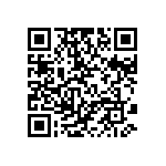 FW-48-05-L-D-395-100 QRCode