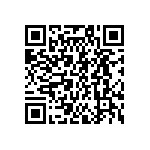 FW-48-05-L-D-410-100 QRCode