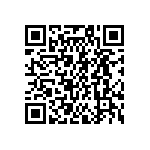 FW-48-05-L-D-425-100 QRCode