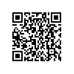 FW-48-05-L-D-430-100 QRCode