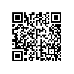 FW-48-05-L-D-435-100 QRCode