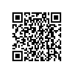 FW-48-05-L-D-445-100 QRCode