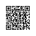 FW-48-05-L-D-455-100 QRCode