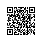 FW-48-05-L-D-460-100 QRCode