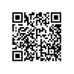 FW-48-05-L-D-465-100 QRCode