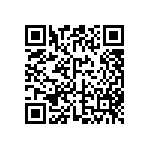 FW-48-05-L-D-475-100 QRCode