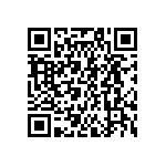 FW-48-05-L-D-490-100 QRCode