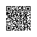 FW-48-05-L-D-500-075 QRCode