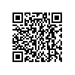 FW-48-05-L-D-535-100 QRCode