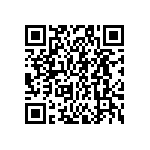 FW-48-05-L-D-538-065-ES-A QRCode