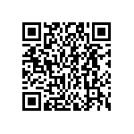 FW-48-05-L-D-538-075-ES-A-P QRCode