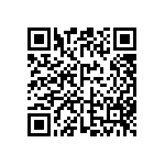 FW-48-05-L-D-565-100 QRCode