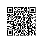 FW-48-05-L-D-575-100 QRCode
