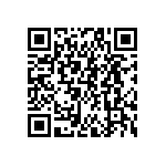 FW-49-01-F-D-350-065 QRCode