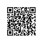 FW-49-01-F-D-350-075 QRCode