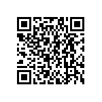 FW-49-01-F-D-425-100 QRCode