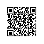 FW-49-01-G-D-200-065 QRCode