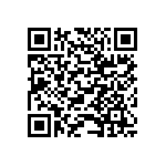 FW-49-01-G-D-250-065 QRCode