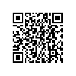 FW-49-01-G-D-350-065 QRCode