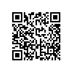 FW-49-01-G-D-350-100 QRCode