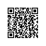 FW-49-01-G-D-425-100 QRCode