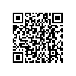 FW-49-01-L-D-200-065 QRCode