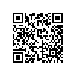 FW-49-01-L-D-200-100 QRCode