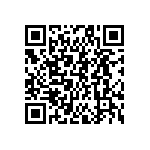 FW-49-01-L-D-250-065 QRCode
