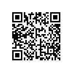 FW-49-01-L-D-425-065 QRCode